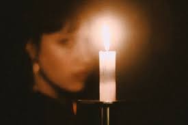 Burning Candles At Home 6 Steps To Light Candles Safely Wemystic