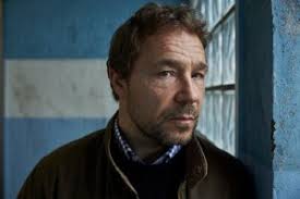 AARON REID + THE WALK-IN