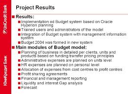 Bank in saint petersburg, russia. Financial Planning In Unicredit Bank Russia Agenda About