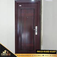 We did not find results for: Model Pintu Minimalis Elegan Satu Pintu