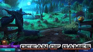 In pine, things will happen across the open game world even without your involvement. Seum Speedrunners From Hell Free Download