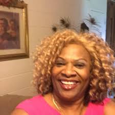 where to find a plumber in Maricopa, AZ?