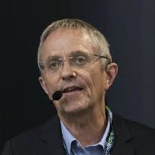 It was great to just hear Rory McBride explaining Cardiff Council's new  separate trade waste recycling service that is compliant with our new  Workplace Recycling Regulations that are due to come into… |