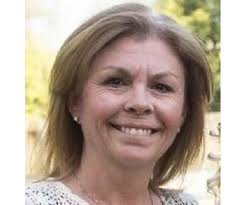 Venitta Woodall Obituary (1970