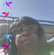 🎓 A massive round of applause for the Class of 2025 at C.A. Johnson High  School! You've achieved an extraordinary milestone, and we are immensely  proud of you. Here's to an exciting