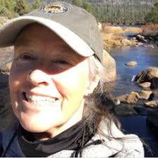 Best Hiking Trails in Mokelumne Wilderness