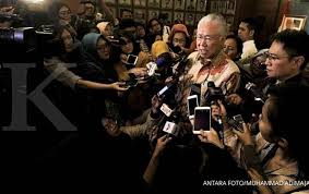 Baiklah, berikut ini saya bagikan daftar nilai akreditasi smp negeri dan swasta di jakarta selatan lengkap dalam bentuk huruf dan angka. Daftar 5 Smp Swasta Terbaik Di Jakarta Selatan Ada Sekolah Islam Mediariau Com