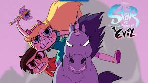 Watch full episodes of star vs the forces of evil online. Star Vs The Forces Of Evil Season 5 Will It Happen Scoop Byte
