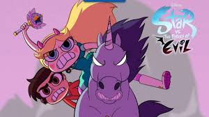Иден шер, адам макартур, грэй гриффин и др. Star Vs The Forces Of Evil Season 5 Will It Happen Scoop Byte