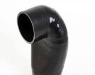 Cobra head 4"