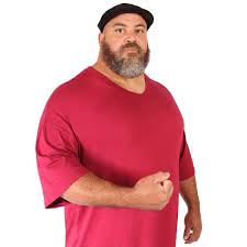 We did not find results for: Buy 5 Xl T Shirt Cheap Online