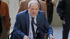 No doubt, harvey weinstein net worth had fallen, despite owning multimillion properties across america. Who Is Weinstein S Ex Georgina Chapman Fox Business