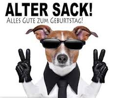 Geburtstagsspruche Fur Manner Geburtstagsspruche Fur Manner Geburtstag Wunsche Geburtstag Mann Lustig