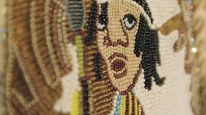 We did not find results for: Hannah Ryggen Schirn Kunsthalle Frankfurt