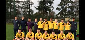 Watch any soccer competition online from your mobile, tablet, mac or pc. Bobby Smith Cup Clondalkin And Carrigaline Win Football Association Of Ireland