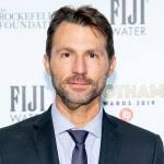 Producer Jonathan King Puts Two-Lot Venice Compound