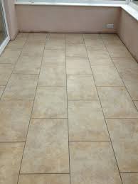 Maybe you would like to learn more about one of these? Tiler In Camberley Tiling Expert Ben Cross