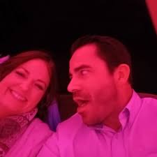 Derek Boone (@derekboone24) · Instagram photos and Reels