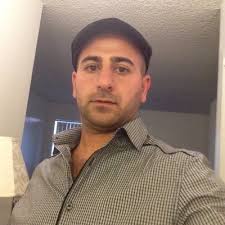 تسوق آمن، دفع عند الاستلام، شحن سريع، إرجاع سهل خلال 15 يوماً. Sinan Najjar On Twitter Ù…Ø­Ù…Ø¯ Ø¬Ù†ÙŠØ¯ ØºØ±Ø¨Ø© ÙˆØ·Ù† Ù…Ø¹ ØµØ¨Ø­ÙŠ Ù…Ø­Ù…Ø¯ Https T Co G5js9054oz Via Youtube