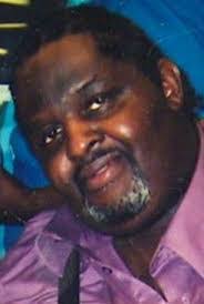 Terry Campo's Instagram, Twitter & Facebook