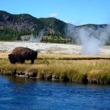 Monday, september 21, 2020, a ranger on a backcountry patrol in the heart lake area (southeast. 6 National Parks And Monuments In Wyoming To Spend A Pleasing Day Flavorverse