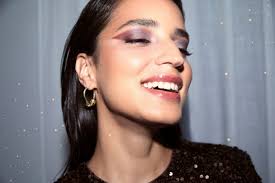 Buy Camilla and Marc Percival Pants for Online