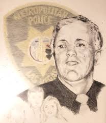 John Stewart Obituary