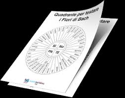 Come Testare I Fiori Di Bach Con Il Pendolo Ecco Delle Indicazioni Pratiche