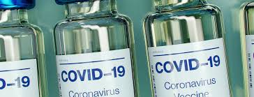 Al haber aprobado la vacuna y comenzado a. Ya Tenemos Siete Vacunas Contra El Coronavirus Con Una Gran Eficacia Demostrada De La De Pfizer A Las Vacunas Militares Chinas