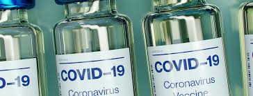 La vacuna sinopharm ha sido elaborado por laboratorio chino y cuya efectividad alcanza el 86%. Ya Tenemos Siete Vacunas Contra El Coronavirus Con Una Gran Eficacia Demostrada De La De Pfizer A Las Vacunas Militares Chinas