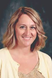 Dr. Timmons Resigns From FPS