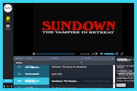 From www.dailydot.com there are different channels and thousands of movies, all this is the only app where you'd have access to stream different channels for free. Streaming Alert Pluto Tv Kindertrauma