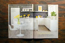 beautiful kitchens & baths  jack
