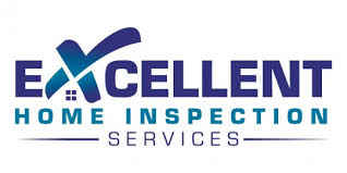 Pest building inspections nsw is the leading provider of building, pest and strata reports. Home Inspectors In Nashville Indiana Brown County