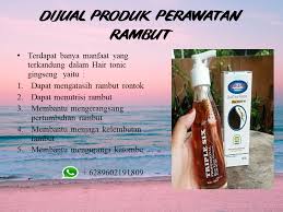Terlarisss Wa 6289602191809 Vitamin Rambut Rontok Parah Terlarisss Wa 6289602191809 Vitamin Rambut Rontok Parah Terapi Fisik Rambut Rontok Obat Alami