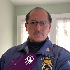 A Statewide Honor Meets Family Legacy 🏆 Jeremiah Azevedo, from Local 135,  out of Las Vegas, Nevada, earns Nevada Insulator Apprentice of the Year.  Following in his families footsteps, Jeremiah becomes Local