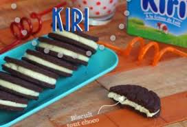 Recette Chocolat