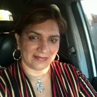 40+ "Capasso" profiles