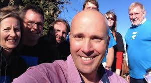 Will the Alberta Together takeover turn the Alberta Party into PC 2.0?