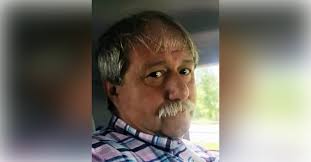 Obituary information for Norman L. Coolidge