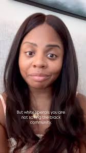 I pray that the right people will hear this message. #charliekirk  #blackconservative