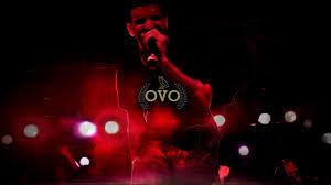Free Download Drake Red Ovo Rap Wallpapers 1280x720 For Your Desktop Mobile Tablet Explore 50 Drake Ovo Wallpaper Drake Hd Wallpaper Ovo Owl Wallpaper Drake Desktop Wallpapers @jaidyngrace hotline bling drake ★ download more funny. drake red ovo rap wallpapers 1280x720