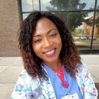 80+ "Jane Bc" profiles