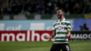 .2020, director of football in sporting, director of football, portugal, portuguese, hugo viana fm 20 attributes, current ability (ca), potential ability 2020 profile, reviews, hugo viana in football manager 2020, director of football in sporting, director of football, portugal, portuguese, hugo viana fm 20. Man City Report On Twitter Txiki Has Invited Sporting Director Hugo Viana To Meet In Manchester Next Week The Subject Will Be The Demands For The Transfer Of Bruno Fernandes 24 City