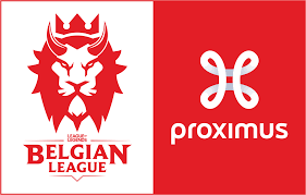 Dec 24, 2020 · free download patch update for pro evolution soccer latest version and update option file, turf, stadium, kits, face, bola. Belgian League 2021 Spring Leaguepedia League Of Legends Esports Wiki