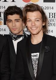 When one direction braved the stage for their first show since zayn malik announced his decision to quit the band, an emotional harry styles was spotted crying on stage in response to the big news. One Direction Member Louis Tomlinson Shaded Zayn Malik For Not Being A Good Friend After Louis Mom Died