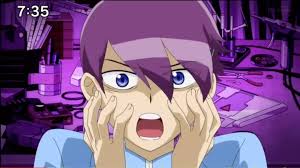 Natsuki hanae is a japanese voice actor from kanagawa prefecture, japan. The Organization Excerpts From Interview With Hanae Natsuki