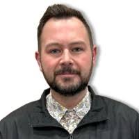 Katlin Sidloski Email & Phone Number