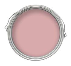 1829 Vintage Colours L Craig Rose Paint