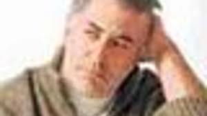 İşte Karadağlının seks saatleri ! | Güncel